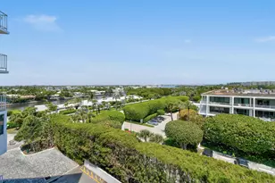 2295 S Ocean Blvd, Palm Beach, FL 33480 - Photo 40