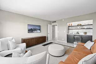 2295 S Ocean Blvd, Palm Beach, FL 33480 - Photo 28