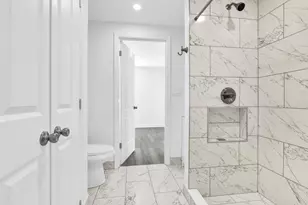 818 N Dixie Hwy, Lake Worth Beach, FL 33460 - Photo 8