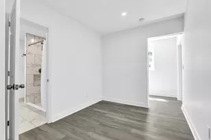 818 N Dixie Hwy, Lake Worth Beach, FL 33460 - Photo 10