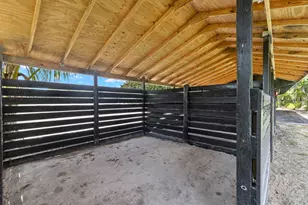 14996 50th St S, Wellington, FL 33414 - Photo 24