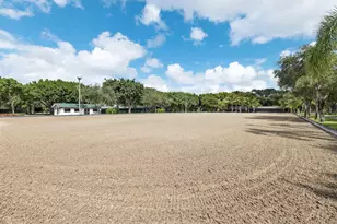 14996 50th St S, Wellington, FL 33414 - Photo 34