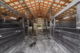 14996 50th St S, Wellington, FL 33414 - Photo 6