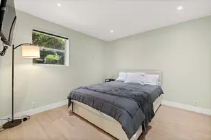 14996 50th St S, Wellington, FL 33414 - Photo 70