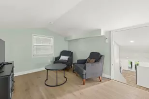 14996 50th St S, Wellington, FL 33414 - Photo 72