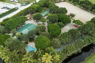 14996 50th St S, Wellington, FL 33414 - Photo 82