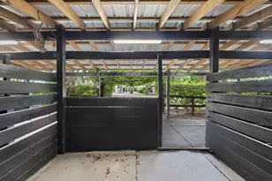 14996 50th St S, Wellington, FL 33414 - Photo 42