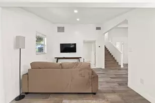 14996 50th St S, Wellington, FL 33414 - Photo 62