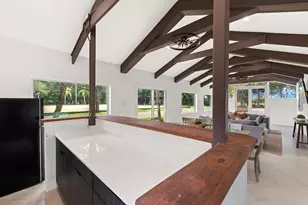 14996 50th St S, Wellington, FL 33414 - Photo 52