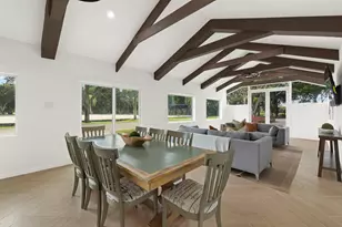 14996 50th St S, Wellington, FL 33414 - Photo 50