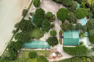 14996 50th St S, Wellington, FL 33414 - Photo 78