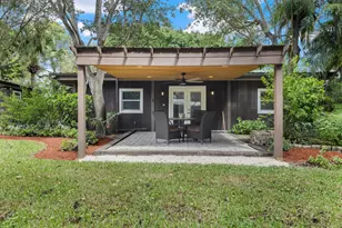 14996 50th St S, Wellington, FL 33414 - Photo 60