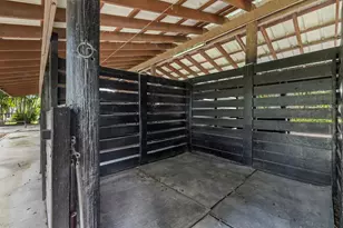 14996 50th St S, Wellington, FL 33414 - Photo 18