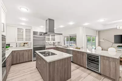 2367 Queen Palm Road, Boca Raton, FL 33432 - Photo 2