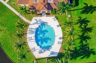 259 SE Via Bisento, Port Saint Lucie, FL 34952 - Photo 46