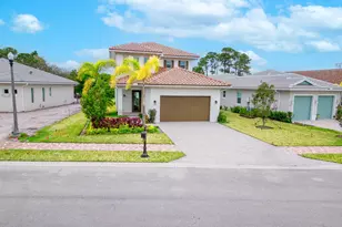 259 SE Via Bisento, Port Saint Lucie, FL 34952 - Photo 38