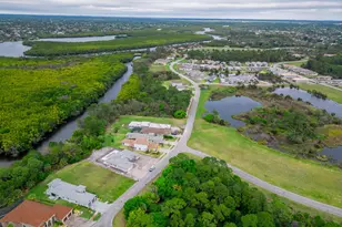 259 SE Via Bisento, Port Saint Lucie, FL 34952 - Photo 42