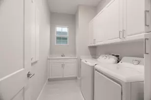 259 SE Via Bisento, Port Saint Lucie, FL 34952 - Photo 30