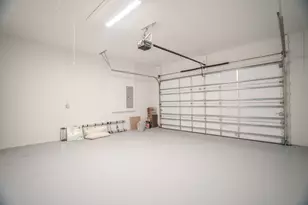 259 SE Via Bisento, Port Saint Lucie, FL 34952 - Photo 32