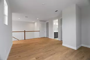 259 SE Via Bisento, Port Saint Lucie, FL 34952 - Photo 22