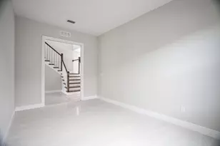 259 SE Via Bisento, Port Saint Lucie, FL 34952 - Photo 14