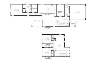 259 SE Via Bisento, Port Saint Lucie, FL 34952 - Photo 2