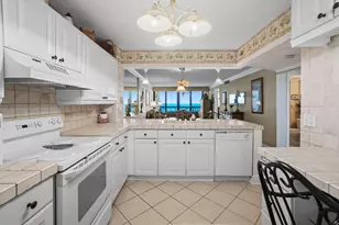 9940 S Ocean Dr, Jensen Beach, FL 34957 - Photo 8
