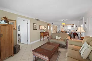 9940 S Ocean Dr, Jensen Beach, FL 34957 - Photo 14