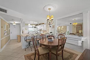 9940 S Ocean Dr, Jensen Beach, FL 34957 - Photo 10