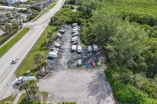 9940 S Ocean Dr, Jensen Beach, FL 34957 - Photo 38