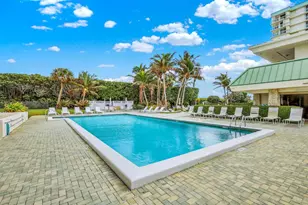 9940 S Ocean Dr, Jensen Beach, FL 34957 - Photo 28