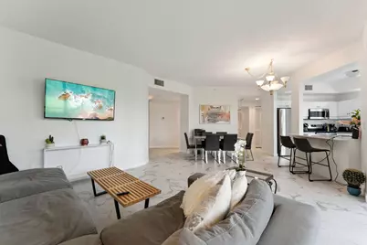 7546 La Paz Boulevard #105, Boca Raton, FL 33433 - Photo 10