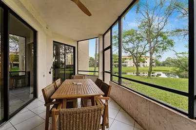7546 La Paz Boulevard #105, Boca Raton, FL 33433 - Photo 4