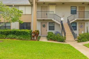 3171 SE Aster Ln, Stuart, FL 34994 - Photo 2