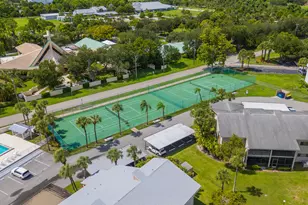 3171 SE Aster Ln, Stuart, FL 34994 - Photo 26