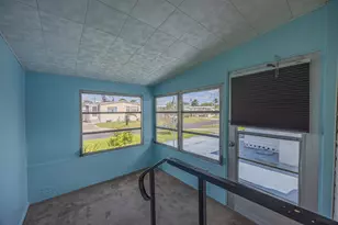 8904 Palm St, Boynton Beach, FL 33436 - Photo 18