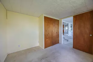 8904 Palm St, Boynton Beach, FL 33436 - Photo 8