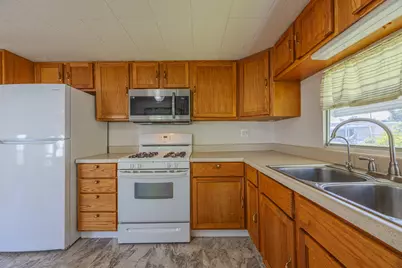 8904 Palm Street, Boynton Beach, FL 33436 - Photo 12