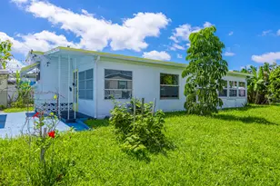 8904 Palm St, Boynton Beach, FL 33436 - Photo 26