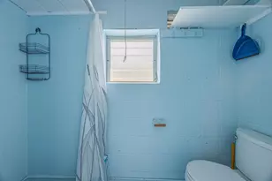 8904 Palm St, Boynton Beach, FL 33436 - Photo 20