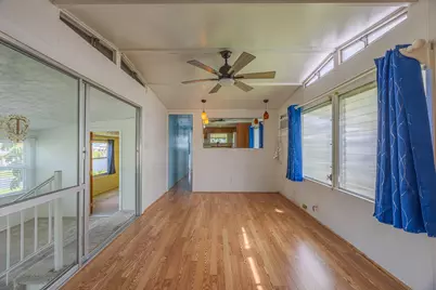 8904 Palm Street, Boynton Beach, FL 33436 - Photo 16