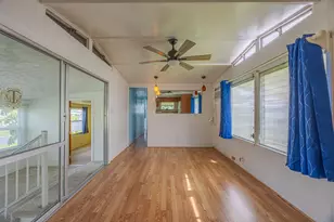 8904 Palm St, Boynton Beach, FL 33436 - Photo 16