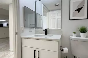 5025 Wiles Rd, Coconut Creek, FL 33073 - Photo 16