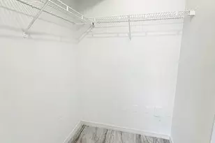 5025 Wiles Rd, Coconut Creek, FL 33073 - Photo 22