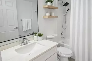 5025 Wiles Rd, Coconut Creek, FL 33073 - Photo 10
