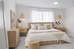 5025 Wiles Rd, Coconut Creek, FL 33073 - Photo 8