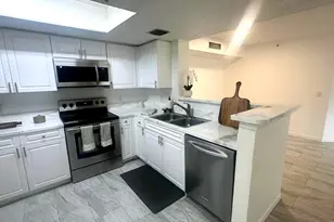 5025 Wiles Rd, Coconut Creek, FL 33073 - Photo 6