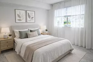 5025 Wiles Rd, Coconut Creek, FL 33073 - Photo 12