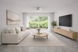 5025 Wiles Rd, Coconut Creek, FL 33073 - Photo 1