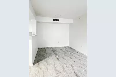 5025 Wiles Road #107, Coconut Creek, FL 33073 - Photo 4